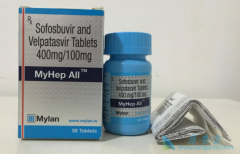 ӡ�ȼ�����/��ͨɳ��ר���������Ա��ε�һ��ҩ��