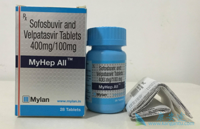 印度吉三代 印度吉三代