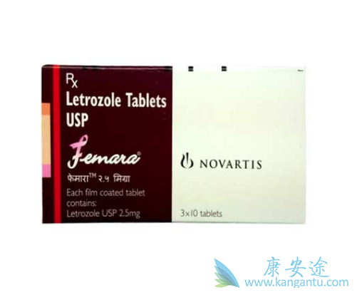 内分泌治疗方案 内分泌治疗方案
