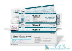 ���ٰ�ҩ��������(Ribociclib)������ԭ����ʲô����Ч��Σ�