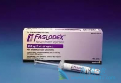 ��ά˾Ⱥ��CDK4/6���Ƽ�������ٰ��ڷ��������±�׼