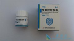 ��Ī����������Ϯ�Դ�����������Чѡ��