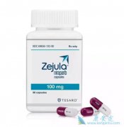 ҩ����������(Niraparib)�ܷ��κ��ѳ�����Ч����Σ�