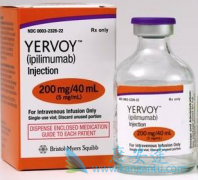 ���߽鵼���ڷ��ڼ����������������ķ�겢��֢