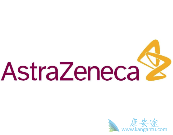 西地尼布 西地尼布