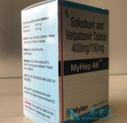 äĿ���ø������α��ο��ܵ�����֢���λ�������