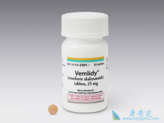 �Ҹ���ҩTAF��Τ���ã��ڹ������м۸���ӡ��TAF�����������