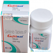 ����ɳ(Gefinat)���Ʒΰ�����һ�����ҿ�����Ч