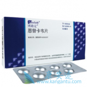 Ϊʲô���濨ΤƬ˵����Ҫ���߿ո����ø�ҩ�