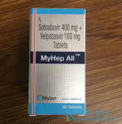 ��ͨɳ/������������ʱ��Ҫ���Ǳ��λ����ͺ���ά���̶���