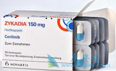 ɫ������(Ceritinib)����Щͻ��е���������������