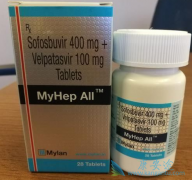 ����ѹ������ɽ���ͨɳ����ӡ�ȼ��������Ʊ�����