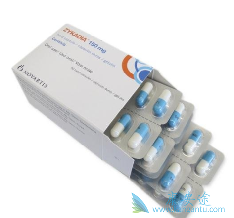 赛立替尼 赛立替尼