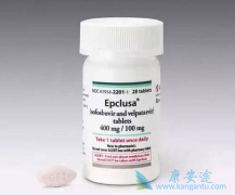 ӡ�����������ļ������۸��ϸ���������ӡ�Ȱ汾