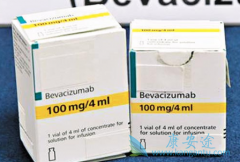 ����������(Bevacizumab)���ڸ����ѳ���ʱ�ܷ������������棿
