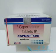 ³���������Ͽ����������������ת�ƻ��ߵĴ��ʱ��