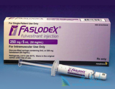 ���ٰ�ҩ���ά˾Ⱥ/ܽ�˵õĸ����ô���