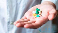 ���ǲ�Τ/����������NS5BΪ�����Ŀ����β���ҩ��