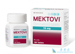 Mektovi����Braftovi��������V600K���Ե�ת���Ժ�ɫ��������