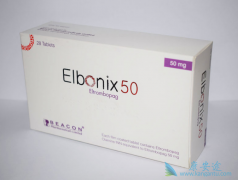 ���Լ۱ȵ��ϼ�����������(Elbonix)��������