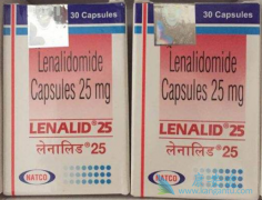 ���ǶȰ������ƹ��������쳣�ۺ�֢Ψһ��Ч�İ���ҩ