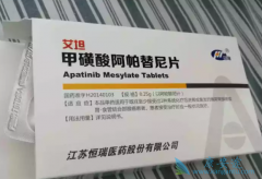 Ϊʲô���ٰ�����Ҫ���ð�������/��̹�أ�