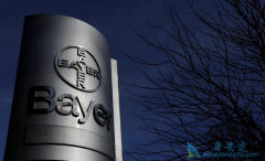 Vitrakvi��Larotrectinib�����ٴ����������ư�֢����Ч��ô����