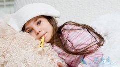 ʲô�Ǳ��Σ���������Щ��ϵķ�����