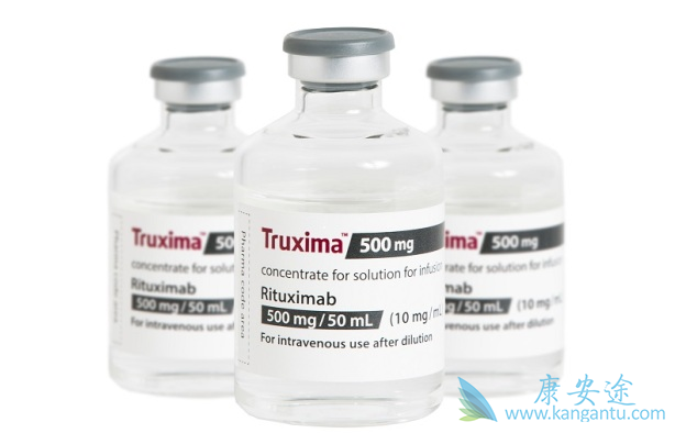 利妥昔单抗 利妥昔单抗