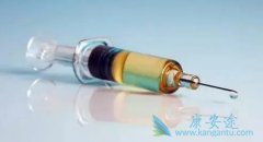 ���������������Ƴɹ���ԭ������Щ��