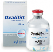 �漪�����ϰ�ɳ������Ϊ�����������θ����Ч�޶������Ʒ���