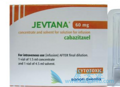 ��������˵��������Ҫ������ǰ�˽��ע����������Щ?