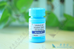 ���κϲ���Ӳ���Ļ�������ʹ������³ɳ���ƻ����ü���