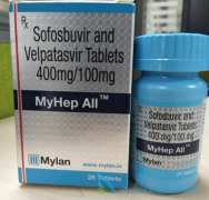 ������/��ͨɳ�����ǹ���Ψһһ����η��������Ʒ���