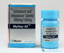 ���λ�����ʹ�ü�����ǰ����ǰ��֪ҽ����������������Щ��