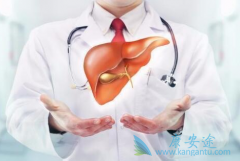 ���Ա��͸������Ʋ���ʱ�������ɻ��߻�񻯳�Ϊ��Ӳ��