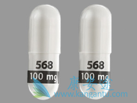 伏立诺他 伏立诺他