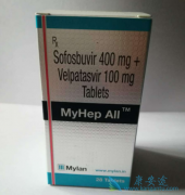 ��ͨɳ/�������������εı�׼��ʲô