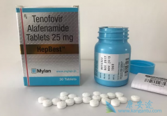 ��ŵ��Τ����(TAF)��������������Ҹεģ�