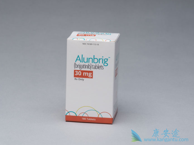 布加替尼 布加替尼