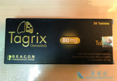 һ�߰�����������ϣ�������Ƶ���Ч