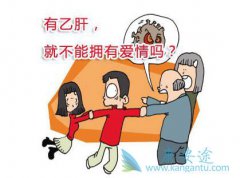 Ϊʲô����Խ���Ҹβ���Я���߷�����Խ�ߣ�