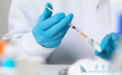 ע���Ҹ������򵰰׻������Щ�����ã�