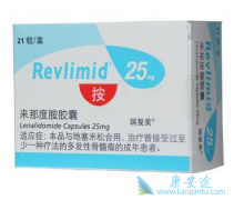 ɳ���Ȱ��ĸĽ���ҩ�����ǶȰ��Ŀ���ԭ����ʲô��