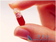 �Ҹλ��߸�ð֮���ܷ��ø�ðҩ������Щע�����