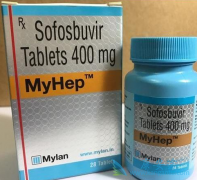 2a�����Ա��͸����ü��������Ƶ��������ж��٣�