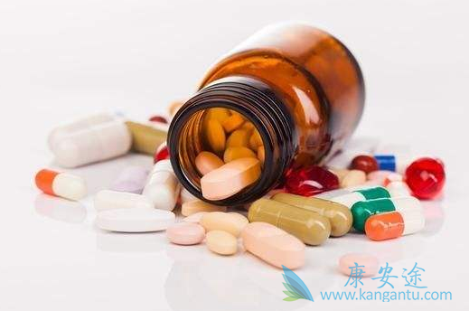 恩替卡韦 恩替卡韦