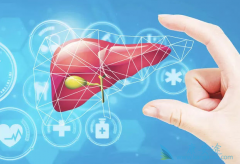 �˽���ε�֢״�ͱ��εĴ���;�����������շ��ֲ���