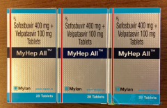 �ü�����(Myhep All)���Ʊ��λ�Ӱ������������