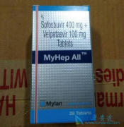 ӡ�ȱ�ͨɳ/����������Ч���ܺ����⻼�ߵĿ϶�